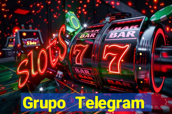 Grupo Telegram palpites futebol